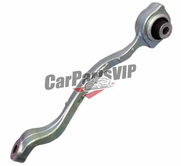 2123303011, 2123304000, Front Right Lower Rearward Control Arm for Mercedes-Benz E-Class