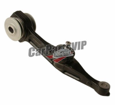 2153300307, 2153300706, 2153300707, Front Lower Rearward Control Arm for Mercedes-Benz S-Class