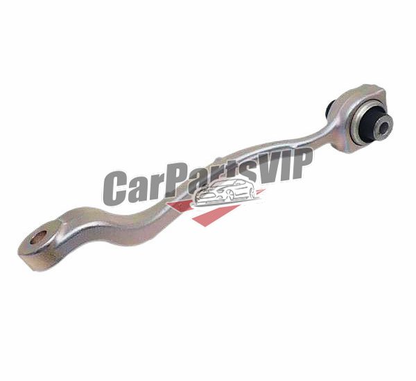 2183307300, Front Left Lower Rearward Control Arm for Mercedes-Benz CLS-Class