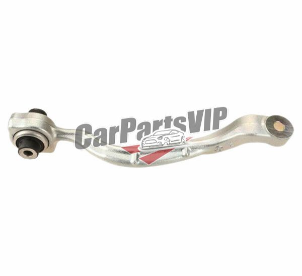 2183307400, Front Right Lower Rearward Control Arm for Mercedes-Benz CLS-Class