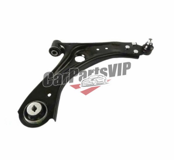 2203137, JX613A523AEB, Front Right Control Arm for Ford Focus