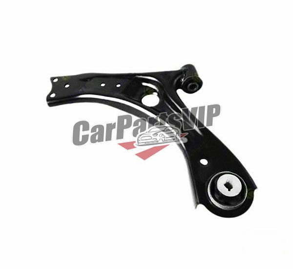 2203138, JX613A424AEB, Front Left Control Arm for Ford Focus