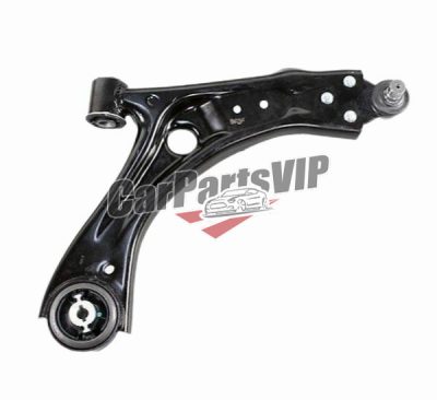 2216265, JX613A423CEB, Front Right Lower Control Arm for Ford Focus