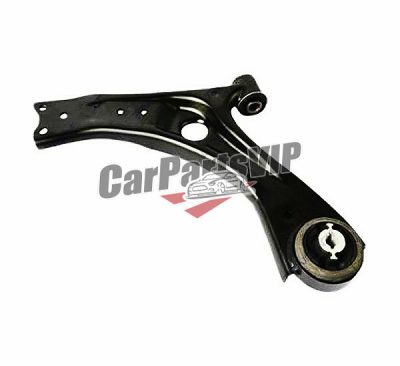 2216267, JX613A424CEB, Front Right Lower Control Arm for Ford Focus