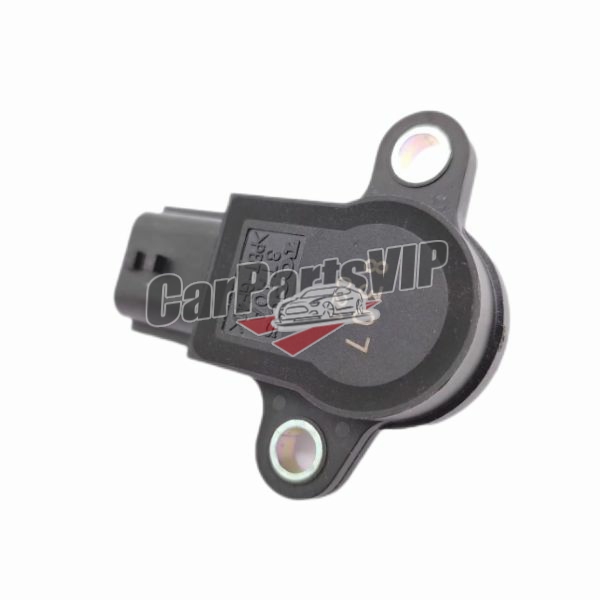 226203TA0A, 22620-3TA0A, 22620-3TA2A, TPS Throttle Position Sensor for Nissan Altima Rogue 