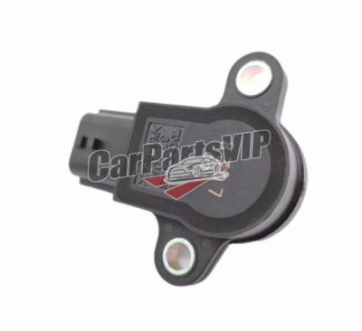 226203TA0A, 22620-3TA0A, 22620-3TA2A, TPS Throttle Position Sensor for Nissan Altima Rogue