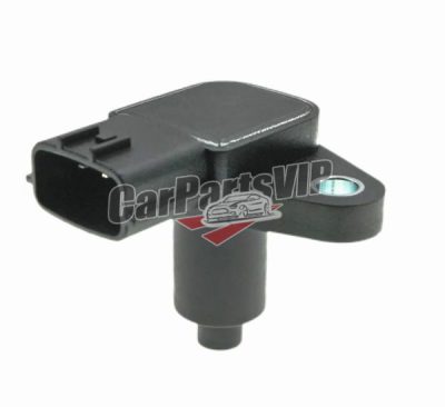 23731-35U00, 2373135U00, 23731-35U11, 2373135U11, Crankshaft Position Sensor for Nissan Maxima Infiniti I30