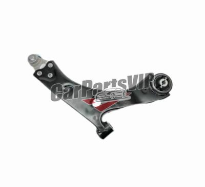 2446227, LX613A424AEA, Front Left Lower Control Arm for Ford Kuga