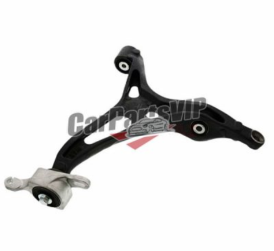 2513301907, A2513301907, Front Left Control Arm for Mercedes-Benz R-Class