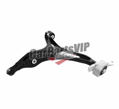 2513302007, A2513302007, Front Right Control Arm for Mercedes-Benz R-Class