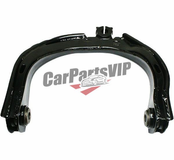 25786774, Front Left Control Arm for Buick, Buick / Chevrolet / GMC / Isuzu / SAAB / Oldsmobile Front Left Control Arm