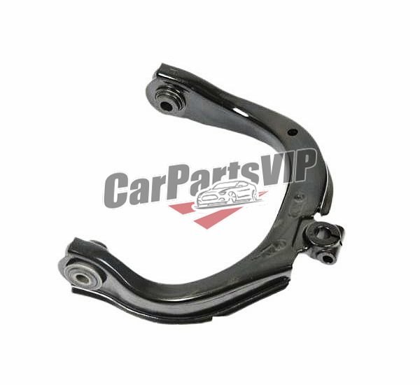 25786775, Front Right Control Arm for Buick, Buick / Chevrolet / GMC / Isuzu / SAAB / Oldsmobile Front Right Control Arm