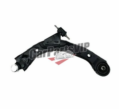 25984680, Front Right Lower Control Arm for Chevrolet, Chevrolet Cobalt HHR / Pontiac G5 Front Right Lower Control Arm