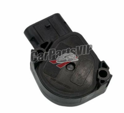 2603893C91, 133284, 85101350, TPS Throttle Position Sensor for Williams Controls Cummins