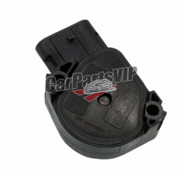 2603893C91, 133284, 85101350, TPS Throttle Position Sensor for Williams Controls Cummins