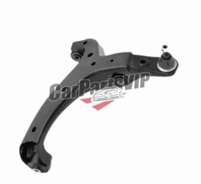 2H0407151A, Front Left Control Arm for Volkswagen Amarok