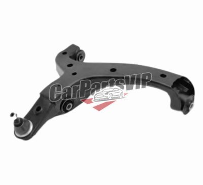 2H0407152A, Front Right Control Arm for Volkswagen Amarok