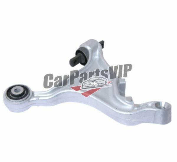 30635227, 9492105, 8649541, 8623955, Front Left Control Arm for Volvo S80