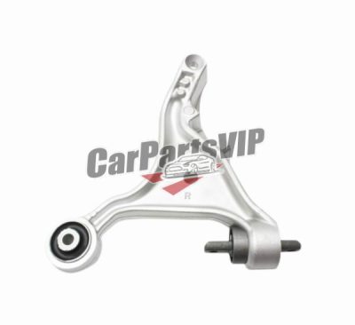 30635228, 9492106, 8649542, Front Right Lower Control Arm for Volvo S80