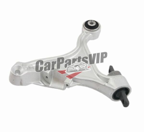 30635229, 8649543, 8623957, 36012457, Front Left Control Arm for Volvo S60 V70