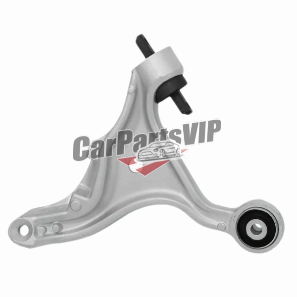 30635230, 8649544, 8623958, 36012458, Front Right Control Arm for Volvo S60 V70