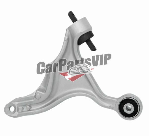 30635230, 8649544, 8623958, 36012458, Front Right Control Arm for Volvo S60 V70