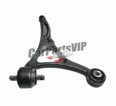 30639780, 31304045, 31201004, 30645845, Front Left Control Arm for Volvo XC90