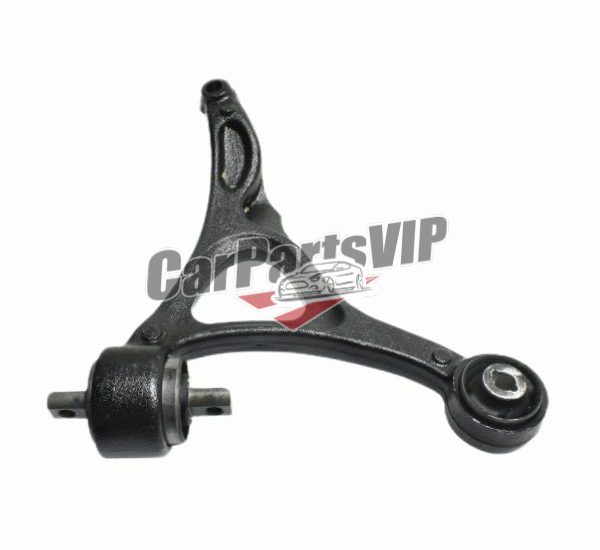 30639780, 31304045, 31201004, 30645845, Front Left Control Arm for Volvo XC90