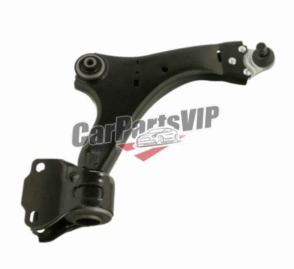 30683249, 31317664, 31277346, 31202229, Front Right Control Arm for Volvo XC90