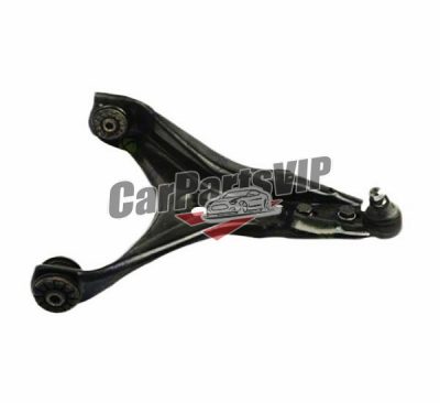 3074071551C, 811407147B, 893407147G, Front Control Arm for Audi, Audi 80 Front Suspension Control Arm