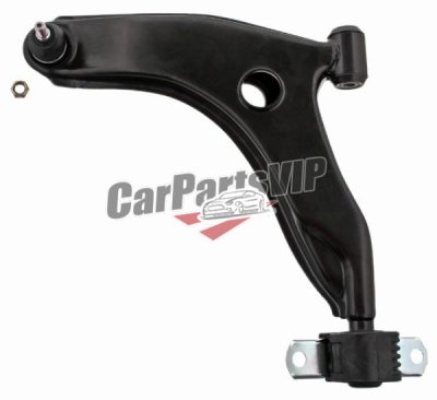 30863988, 30887469, 30887025, Front Left Lower Control Arm for Volvo S40