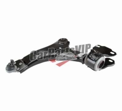 30881487, 31317665, 31277525, Front Left Lower Control Arm for Volvo XC60