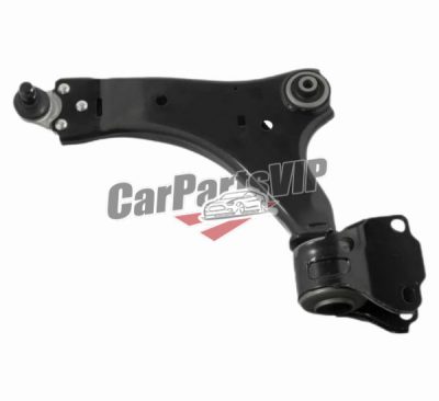 30881488, 31317666, 31277526, Front Right Lower Control Arm for Volvo XC60