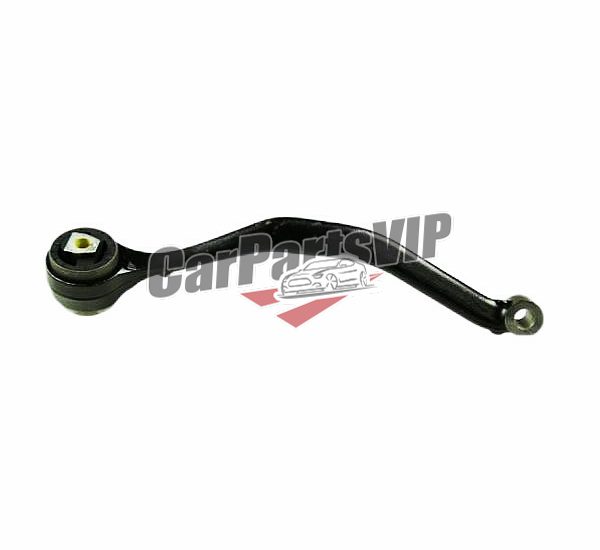 31103412137, Front Left Lower Forward Control Arm for BMW X3