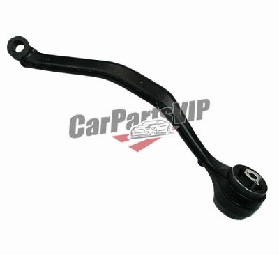 31103412138, Front Right Lower Forward Control Arm for BMW X3