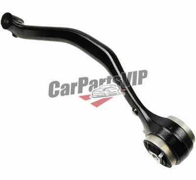 31103443128, 31100363478, Front Right Lower Forward Control Arm for BMW, BMW X3 Front Right Lower Forward Control Arm