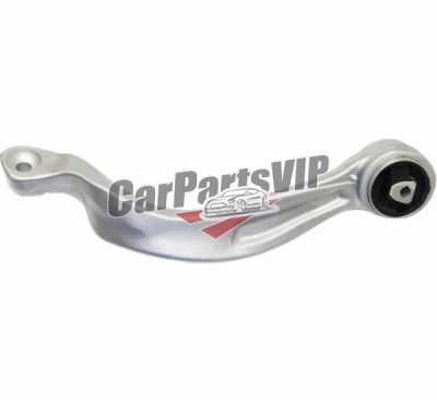 31106770685, Front Left Lower Forward Control Arm for BMW, BMW 5 Series Front Left Lower Forward Control Arm