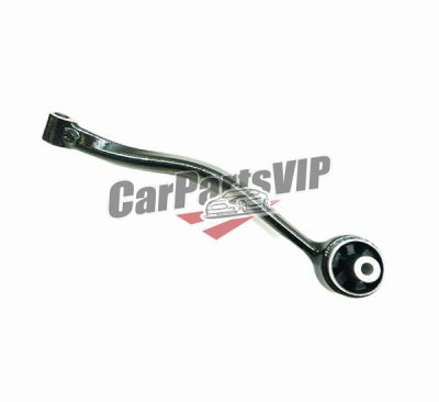 31106787673, Front Left Lower Forward Control Arm for BMW, BMW X3 X4 Front Left Lower Forward Control Arm