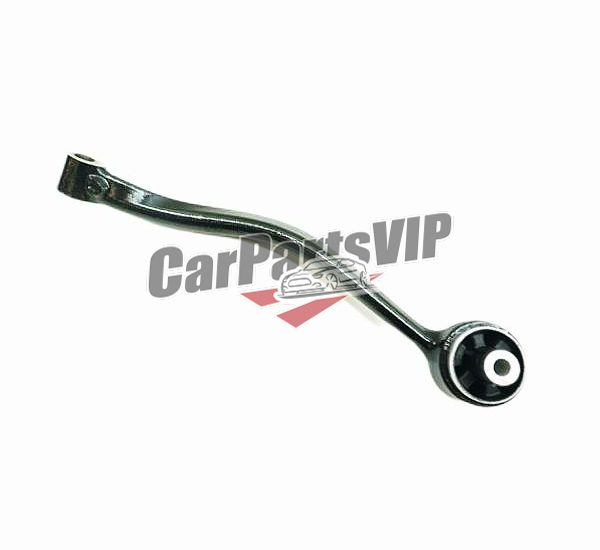 31106787673, Front Left Lower Forward Control Arm for BMW, BMW X3 X4 Front Left Lower Forward Control Arm