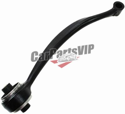 31106787674, Front Right Lower Forward Control Arm for BMW, BMW X3 X4 Front Right Lower Forward Control Arm