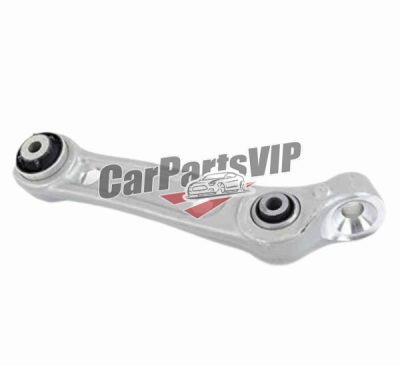 31106861173, Front Left Lower Rearward Control Arm for BMW, BMW 5 6 7 Series Front Left Lower Rearward Control Arm