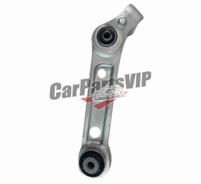 31106861174, Front Right Lower Rearward Control Arm for BMW, BMW 5 6 7 Series Front Right Lower Rearward Control Arm