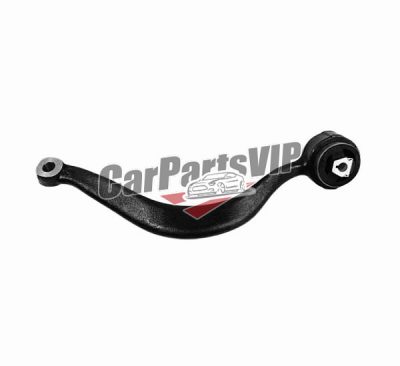 31121096169, 31126769717, Front Left Lower Forward Control Arm for BMW, BMW X5 Front Left Lower Forward Control Arm