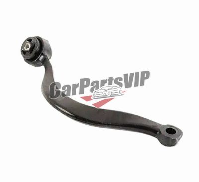 31121096170, 31126769718, Front Right Lower Forward Control Arm for BMW, BMW X5 Front Right Lower Forward Control Arm