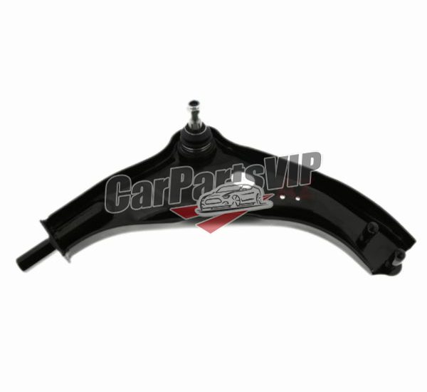 31124048627, 31126772301, Front Left Lower Control Arm for Mini Cooper