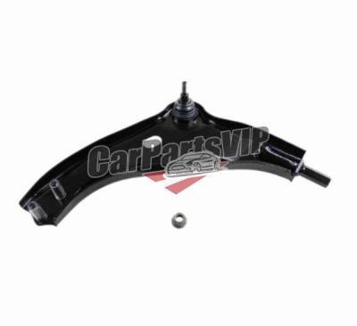 31124048628, 31126772302, Front Right Lower Control Arm for Mini Cooper