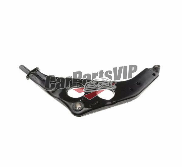 31126753989, 31126761409, Front Right Lower Control Arm for Mini Cooper