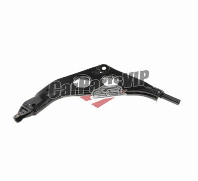 31126753990, 31126761410, Front Right Lower Control Arm for Mini Cooper