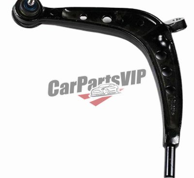 31126758533, Front Left Lower Control Arm for BMW, BMW 3 Series Front Left Lower Control Arm