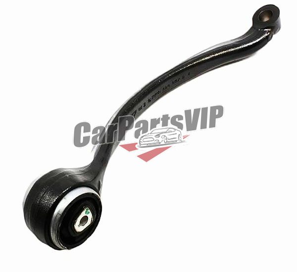 31126768983, Front Left Lower Rearward Control Arm for BMW, BMW 3 Series X1 Front Left Lower Rearward Control Arm